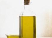 bienfaits l’huile d’olive extra vierge