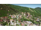 Treasure Mountain, Park City