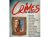 Collectif Crimes mus&amp;eacute;e