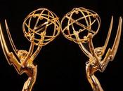 nouvelles récompenses pour Beatles #beatles #ronhoward #eightdayseweek