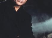 James Bond: Diamonds forever (Ciné)