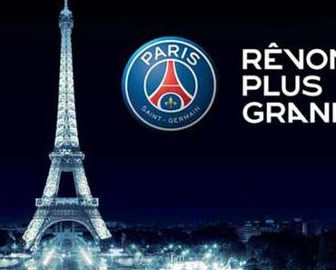 PSG : la déclaration CHOC de Alexis Sanchez sur son avenir !