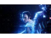 Star Wars Battlefront l’histoire dévoile travers vidéo