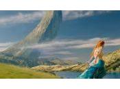 wrinkle time d’Ava Duvernay dévoile fantastique trailer