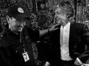 invité surprise dans loges concert Paul Bossier City #paulmccartney #jamesburton