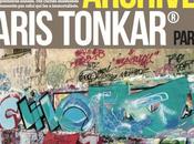 Archives Paris Tonkar dans