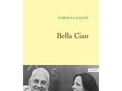 &laquo; Paroles Patients &raquo; c&amp;eacute;l&amp;egrave;bre