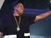 Puma fera partie tournée 4:44 Jay-Z