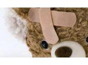 [Critique Livre] Parents perpétuité parents d’un criminel confient