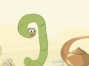 Mathemagics Multiplication méthode mémorisation tables multiplication iPhone