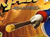 Grosse baisse prix pour DuckTales: Remastered iPhone
