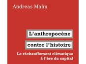 Lancer l’offensive contre capital fossile