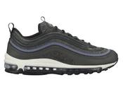 Nike Flannels Pack Preview