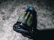 Nike Vapormax Laceless Multi Preview