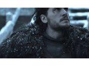 Game Thrones moments forts l’épisode saison (spoilers)