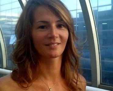 Licenciement à la FFE, lettre ouverte de Philippe Dornbusch à Bachar Kouatly