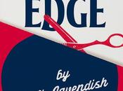 Cutting Edge: Story Beatles’ Hairdresser Defined #Thebeatles