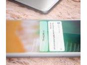 iPhone chargeur sans pourrait prendre retard