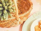 Composition nouveau Gouvernement exclusivité