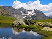 Instantanés Ecrins