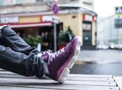 rencontre Plus Vapormax