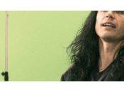 Disaster Artist James Franco réalise pire film l’histoire, preuve vidéo