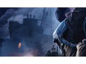 [Critique] Dunkerque, meilleur film Nolan serait-il moins divertissant