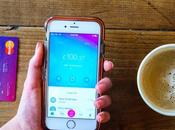 Revolut, banque mobile votre iPhone concurrence