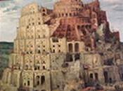 langue, cela sert qu’à communiquer