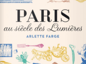 Paris, dans l’ombre Lumières