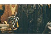 [Critique] Finland l’homosexualité sans frontières