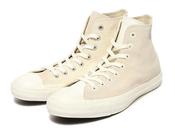 Beams plus engineered garments converse bespoke chuck taylor star hi/low