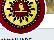 amis ministre l’éducation participent colloque d’extrême-droite