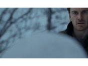 bonhomme neige Michael Fassbender traque serial killer dans bande-annonce
