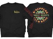 Selfridges l’honneur Beatles #thebeatles #Selfridges