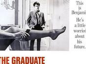 Graduate Lauréat) Mike Nichols (1967)