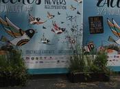 Zaccros d'ma 2017, Nevers (58)