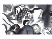 [Avignon 2017] vous commenciez journée bonne sieste acoustique