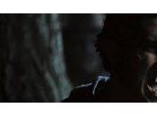 Teen Wolf série n’est terminée qu’un revival déjà prévu