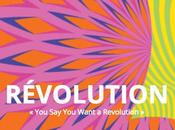 Beatles l’honneur musée beaux arts Montréal #motreal #revolution #thebeatles