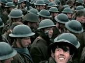 Dunkirk (Ciné)