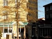 Bourbon Yssingeaux (Haute-Loire)