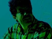 Bistrot Coulemelle Régis Jacques Marcon St-Bonnet-le-Froid (Haute-Loire)