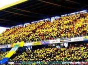 lieux découvrir Clermont-Ferrand, capitale centre France