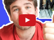 profiter réforme impôts