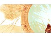 [Comic-Con 2017] teaser trailer nostalgique pour Stargate Origins