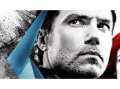 [Comic-Con 2017] second trailer infos pour Inhumans