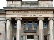 plus dipômés LIPA #lipa #liverpool #paulmccartney