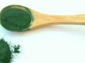 Qu’est vert ascension fulgurante?