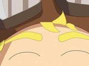 Chronique Aéro, chaîne YouTube vulgarisation l’aéronautique lancée deux Anciens l’IPSA